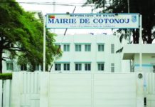 Bornage à Cotonou : la mairie rappelle la gratuité de la procédure
