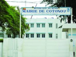 Bornage à Cotonou : la mairie rappelle la gratuité de la procédure
