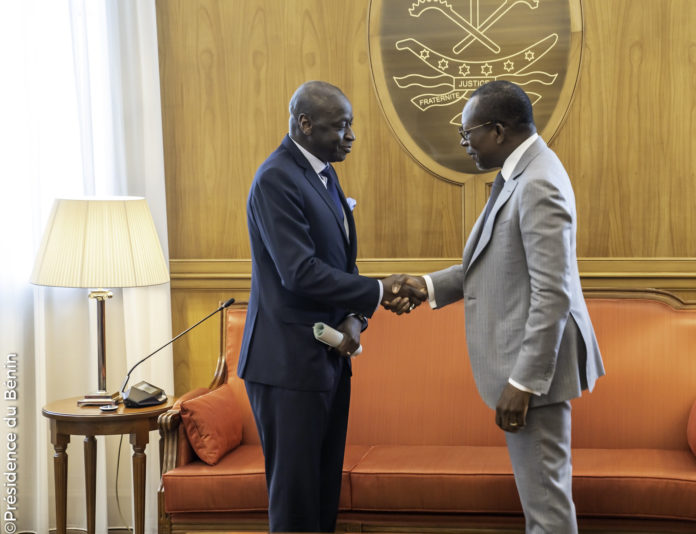 52864860893_9506956efe_h