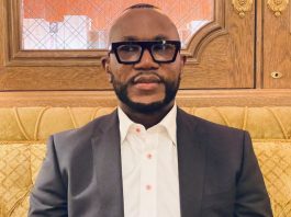 Ladislas Agbesi : « Travaillons avec la France. Les panafricains sont dans le déni »