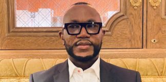 Ladislas Agbesi : « Travaillons avec la France. Les panafricains sont dans le déni »