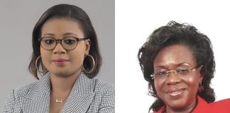 Décès de Anne Adjaï Cica : Raïmath Djibril Moriba salue la mémoire d’une icône