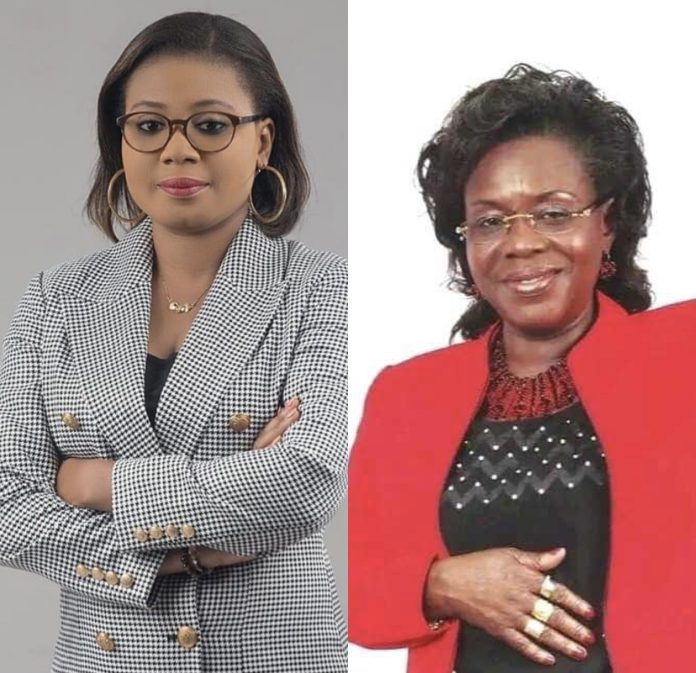 FBF185C5-6913-4DEB-A7D7-0E46C3B059E2