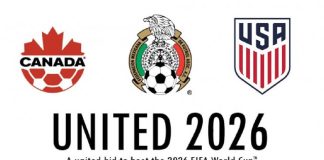 Coupe du Monde 2026 : Le Bénin désigné pour accueillir le tirage au sort des éliminatoires Zone Afrique