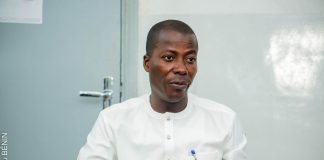 Démographie au Bénin : Les raisons des assises nationales selon Wilfried Houngbédji