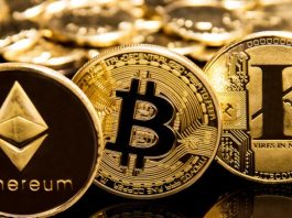 L’industrie de la cryptomonnaie bientôt soumise à une réglementation