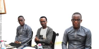 Clés pour entreprendre : « Patrice Talon et le modèle AST des entrepreneurs à succès » lancé