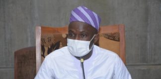 Match Bénin-Sénégal : Le procureur ouvre une enquête sur les décès enregistrés