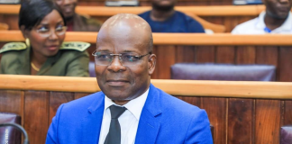 Lotissement au Bénin : Liste des géomètres et urbanistes suspendus