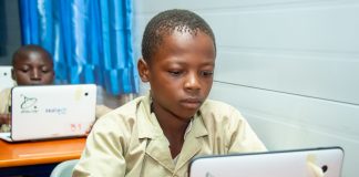 Éducation : Le pari inévitable du numérique pour le Bénin