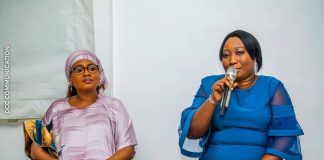 Émancipation et autonomisation de la femme : FED-ONG et AFESMIB lancent le concept « renaissance de la femme »