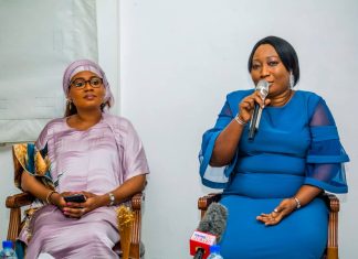 Émancipation et autonomisation de la femme : FED-ONG et AFESMIB lancent le concept « renaissance de la femme »