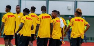 Elim CAN 2023/Bénin vs Sénégal : Liste des 25 Guépards convoqués