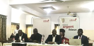 Services bancaires : UBA Bénin au coeur de l’inclusion financière