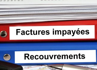 Bénin : Une agence de collecte des paiements et de recouvrements créée