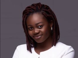 Mobile Film Festival Africa 2023 : « Le monde des possibilités » selon Sèkamè Tchaou