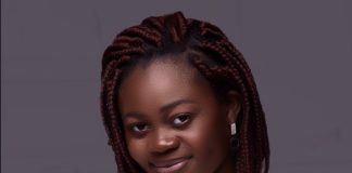 Mobile Film Festival Africa 2023 : « Le monde des possibilités » selon Sèkamè Tchaou