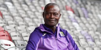 FBF : La Direction Technique Nationale mise en place