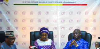 Bac 2023 : Ni fuite, ni fraude, un sans faute total