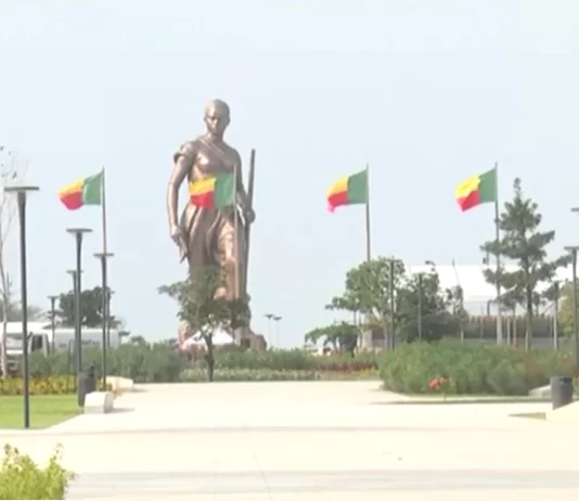 Célébration de l’indépendance : Circulation réaménagée sur le Boulevard de la Marina du 1er juillet au 2 août
