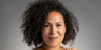 Diplomatie : Une nouvelle ambassadrice du Bénin près la France