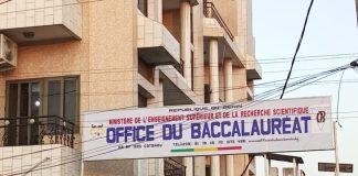 Bac 2023 : La date de retrait des attestations révélée