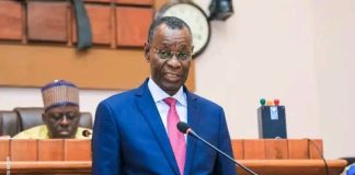 HAAC : Marcellin Ahonoukoun nommé