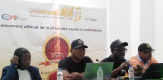 8è Festival des Meilleurs instrumentistes d’Afrique : L’appel à candidatures lancé