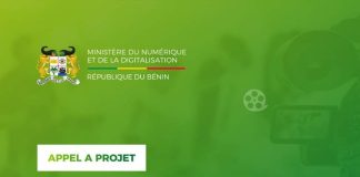 Valorisation du patrimoine : Appel à projet pour la production de divers programmes audiovisuels et radiophoniques