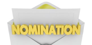 Conseil des ministres du Mercredi 12 juillet 2023 : Les nominations prononcées