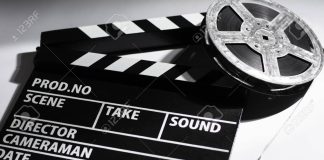 Clap Ivoire International 2023 : Les représentants béninois connus