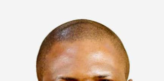 Crise au Niger : L’appel de Daniel Edah à la CEDEAO