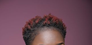 Rencontres Musicales Africaines de Ouagadougou – REMA 2023 : Somissou du Bénin sélectionnée