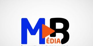 Tolérance et promotion de la cohésion sociale : Le projet Média B promeut le dialogue constructif