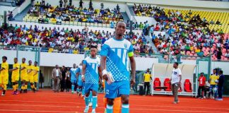 Compétitions Interclubs de la CAF : les représentants béninois out