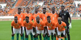 Qualifications CAN 2024 : La Côte d’Ivoire sur le fil du rasoir