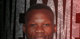 Transfert : Désiré Azankpo rejoint Rfc Seraing