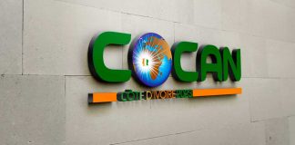 CAN 2023 : Le Bénin sera présent en Côte d’Ivoire