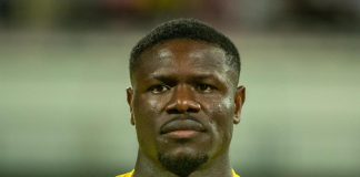 Mozambique vs Bénin : Un forfait côté béninois