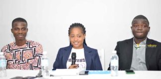 2ᵉ édition de Footeuses 229 : Les critères de sélections des nominées dévoilés