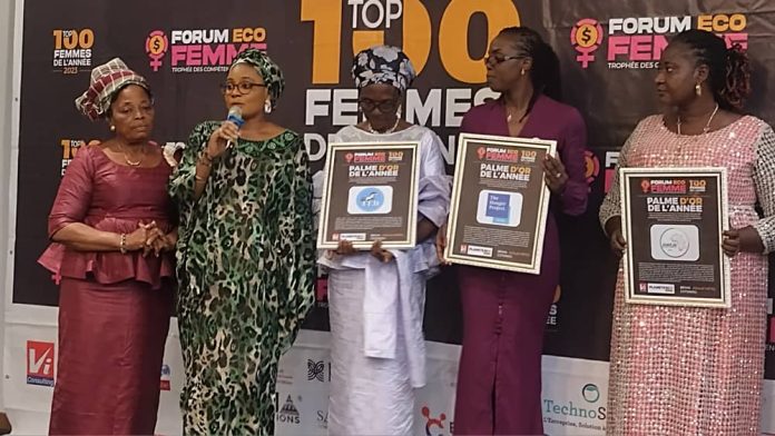 7927605B-9F66-4729-A860-9ADBAE69D9B6