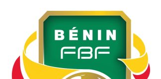 Bénin/ Football : Enième report du championnat professionnel, les raisons