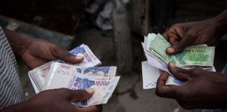 Bénin : La Politique nationale de Développement de la Microfinance 2023-2027 adoptée