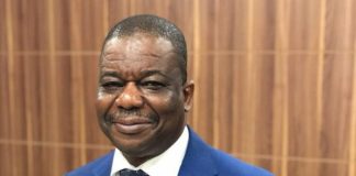 Coupe du monde 2034 : Le Bénin soutient la candidature de l’Arabie Saoudite