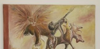 Art contemporain : La galerie Yemoja s’ouvre avec l’exposition collective « Horizons »