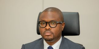 Transparence des dépenses fiscales : Le Bénin, 1er au plan africain