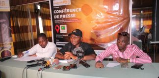 Festival MIA : le contenu de la 8ᵉ édition dévoilé