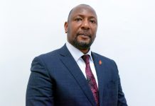 « Notre mission première est de nous engager plus que jamais pour la cause du client » dixit Charles KONE, DG UBA Bénin