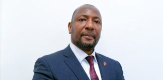 « Notre mission première est de nous engager plus que jamais pour la cause du client » dixit Charles KONE, DG UBA Bénin