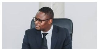 Rencontre entre membres de FBF et Benoît Dato : voici ce qu’il faut retenir